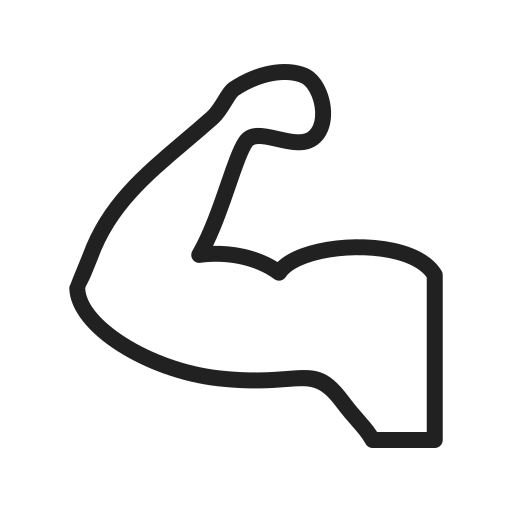 mann kostenlos Icon