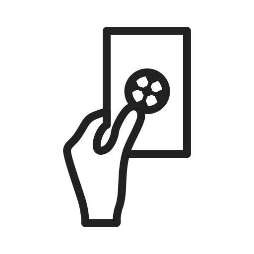 fußball kostenlos Icon fußball kostenlos Icon