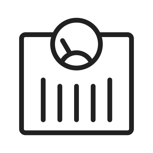 maschine kostenlos Icon maschine kostenlos Icon
