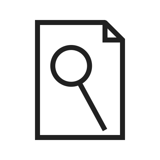 Web free icon Web free icon