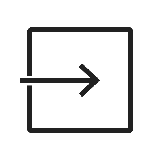 Arrow free icon Arrow free icon