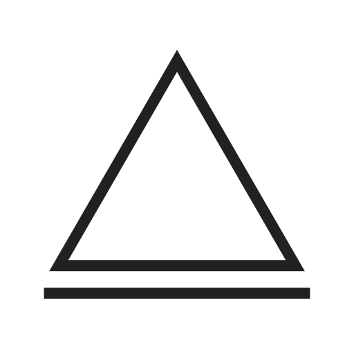 música icono gratis