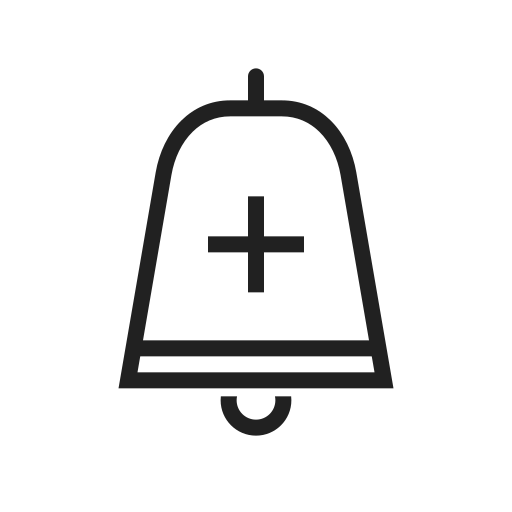 Graphic free icon Graphic free icon