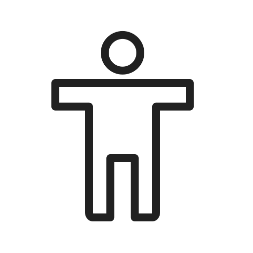 Key free icon