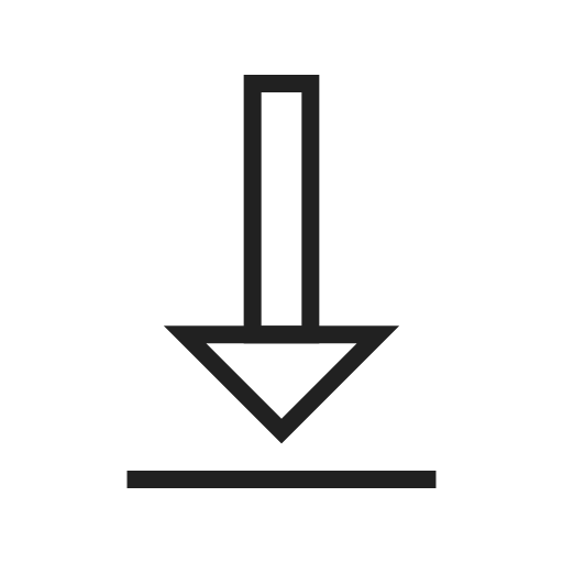 App free icon App free icon