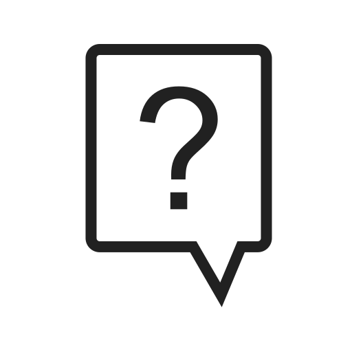 Laptop free icon