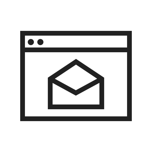 Web free icon Web free icon