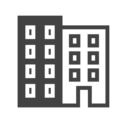 negocio icono gratis