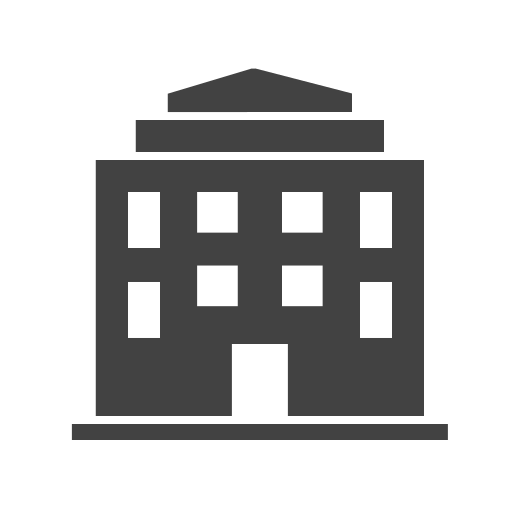 negocio icono gratis