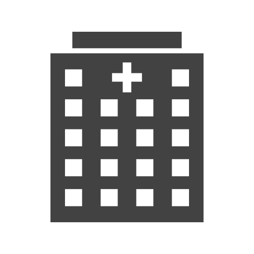 médico icono gratis