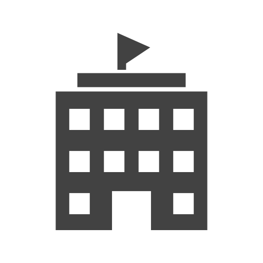 escuela icono gratis