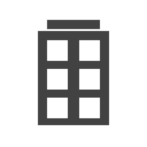 negocio icono gratis