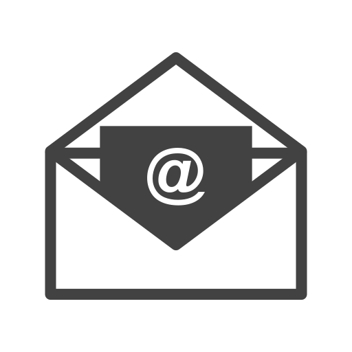 Коммуникация бесплатно иконка