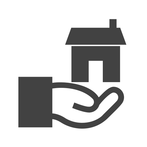 construcción icono gratis