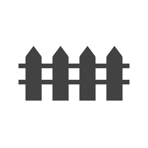 naturaleza icono gratis