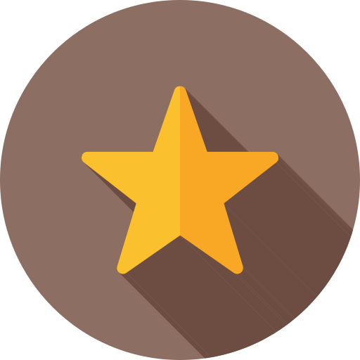 favorito icono gratis