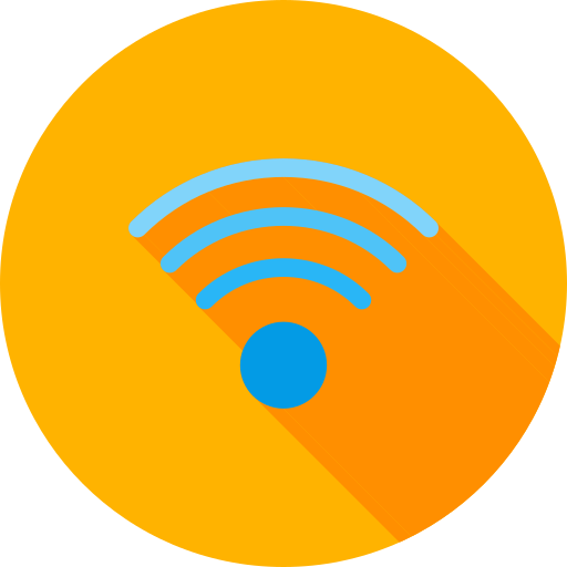 netz kostenlos Icon netz kostenlos Icon