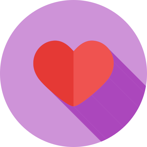 favorito icono gratis