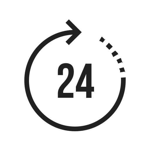 rabatt kostenlos Icon rabatt kostenlos Icon