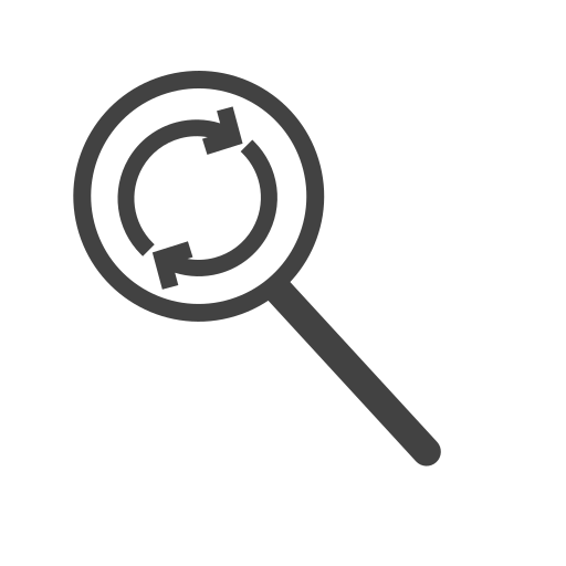 negocio icono gratis