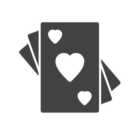 tarjeta icono gratis