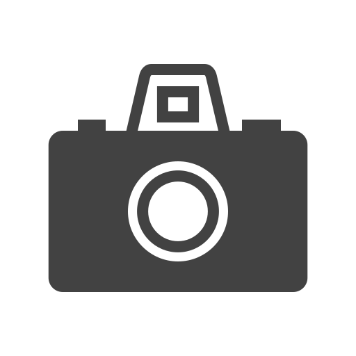 vidéo Icône gratuit vidéo Icône gratuit