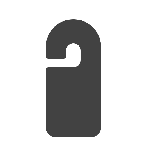 zeichen kostenlos Icon