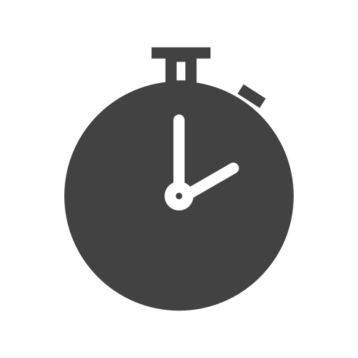 uhr kostenlos Icon uhr kostenlos Icon