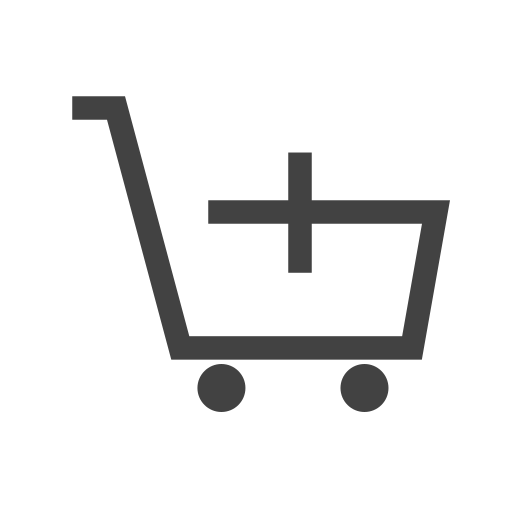 compras grátis ícone compras grátis ícone