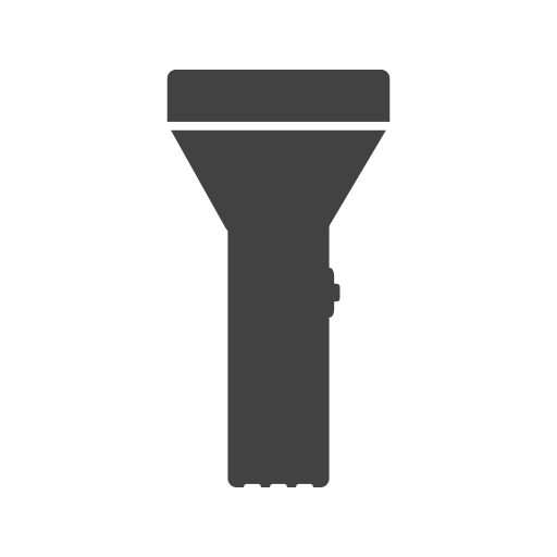 Bulb free icon Bulb free icon