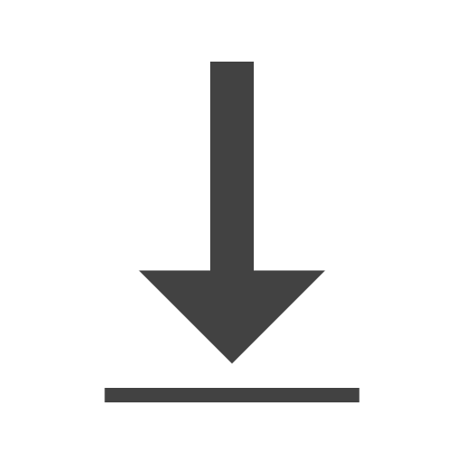 aplicación icono gratis