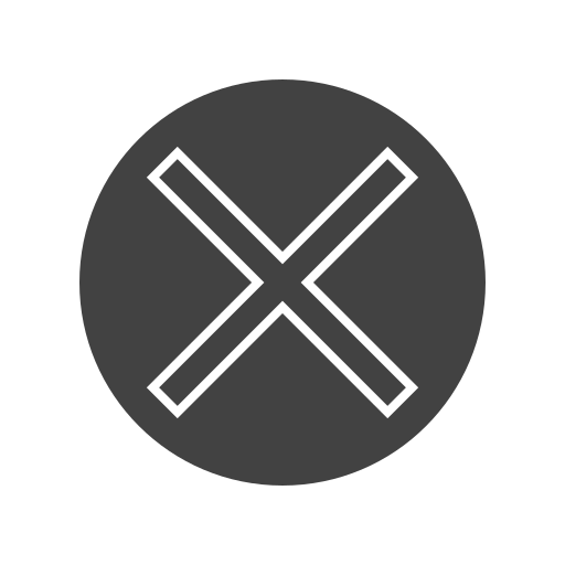 negocio icono gratis