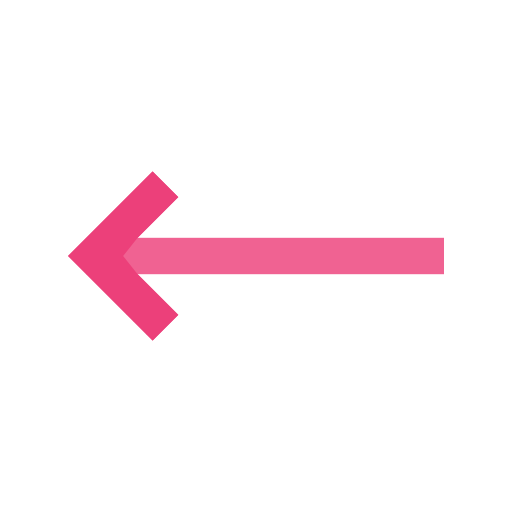 Arrow free icon Arrow free icon