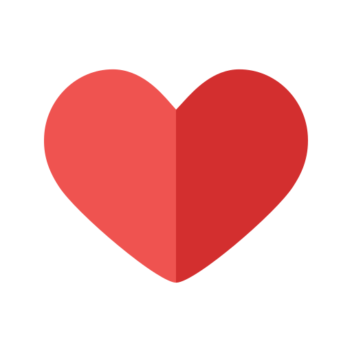 favorito icono gratis