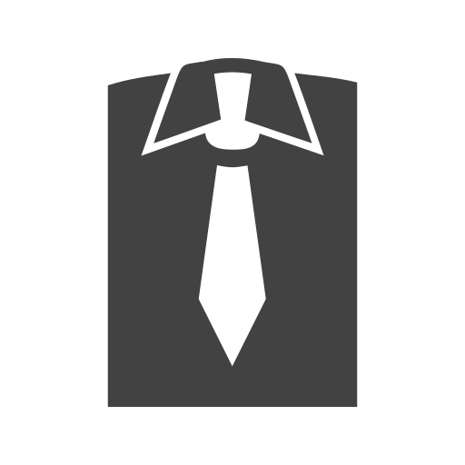 chemise Icône gratuit chemise Icône gratuit