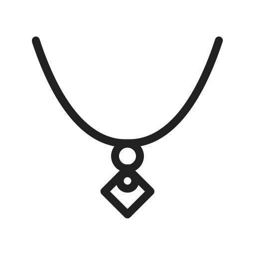 bijoux Icône gratuit bijoux Icône gratuit
