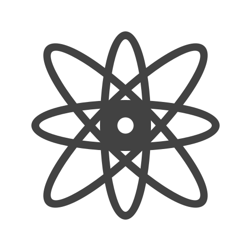 naturaleza icono gratis