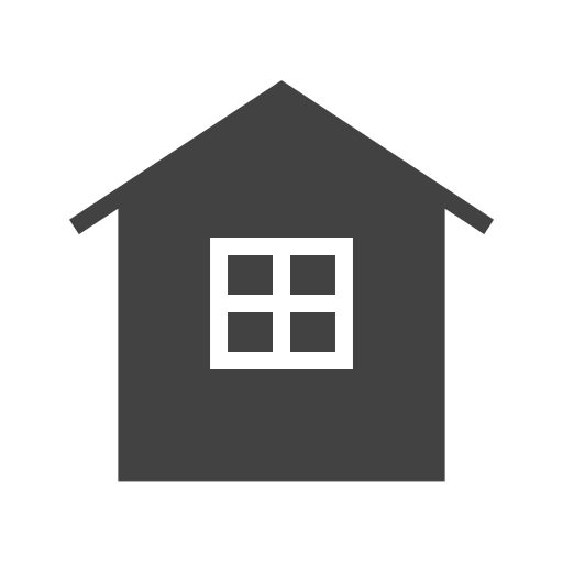 naturaleza icono gratis