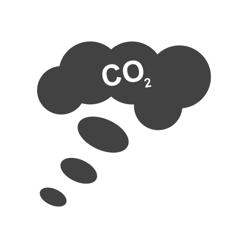 luft kostenlos Icon