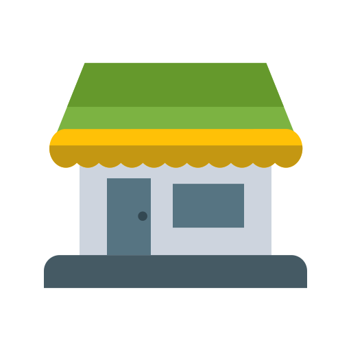 Shopping free icon Shopping free icon