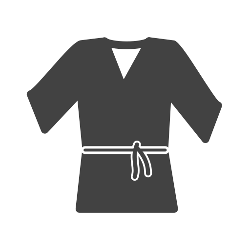 Sport free icon Sport free icon