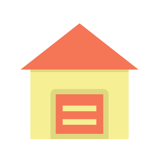 Box free icon Box free icon