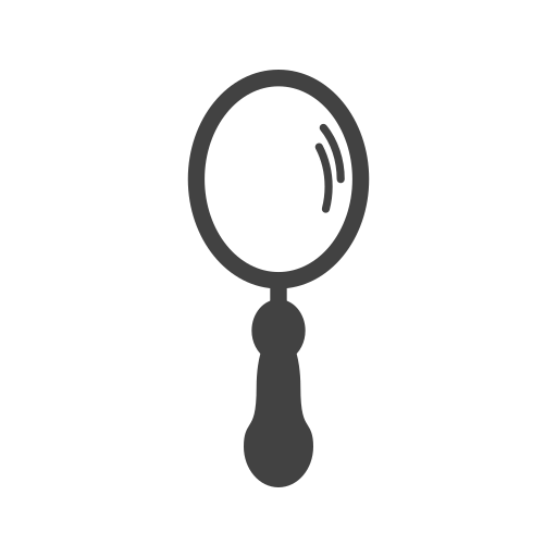 Brush free icon