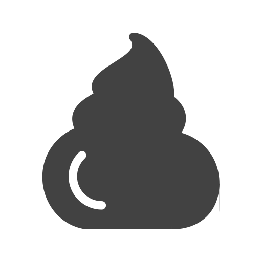 Cream free icon