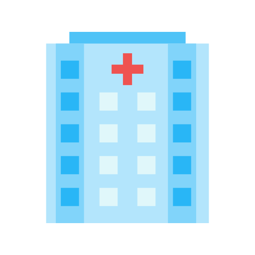 médico grátis ícone médico grátis ícone