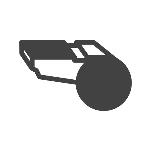Game free icon Game free icon