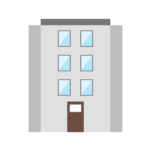 geschäft kostenlos Icon geschäft kostenlos Icon