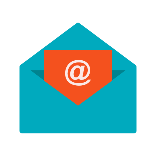 Коммуникация бесплатно иконка