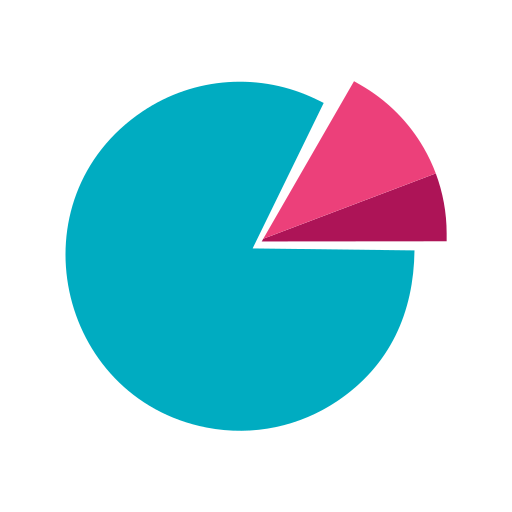 negocio icono gratis