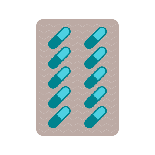 Здоровье бесплатно иконка